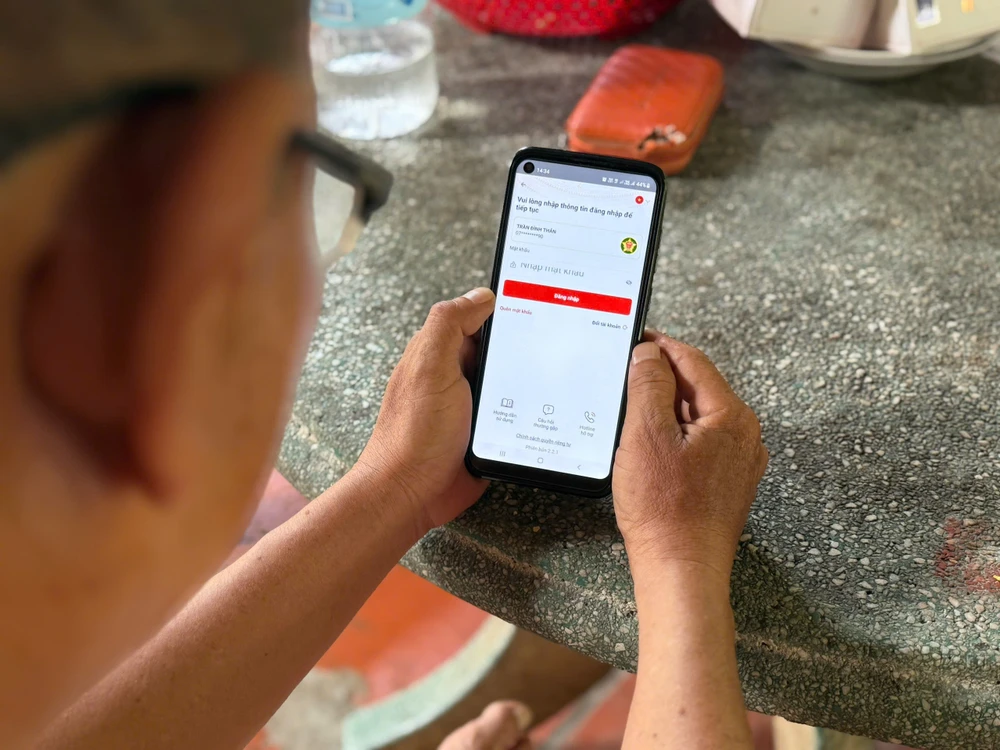 Tết Độc lập (3).jpg