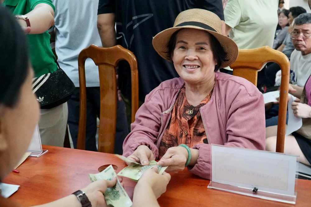 Tết Độc lập (14).jpg