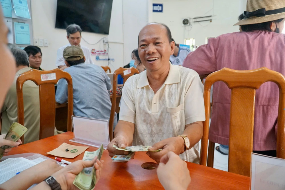 Tết Độc lập (15).jpg