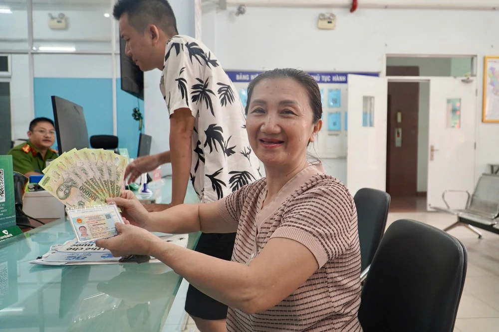 Tết Độc lập (19).jpg