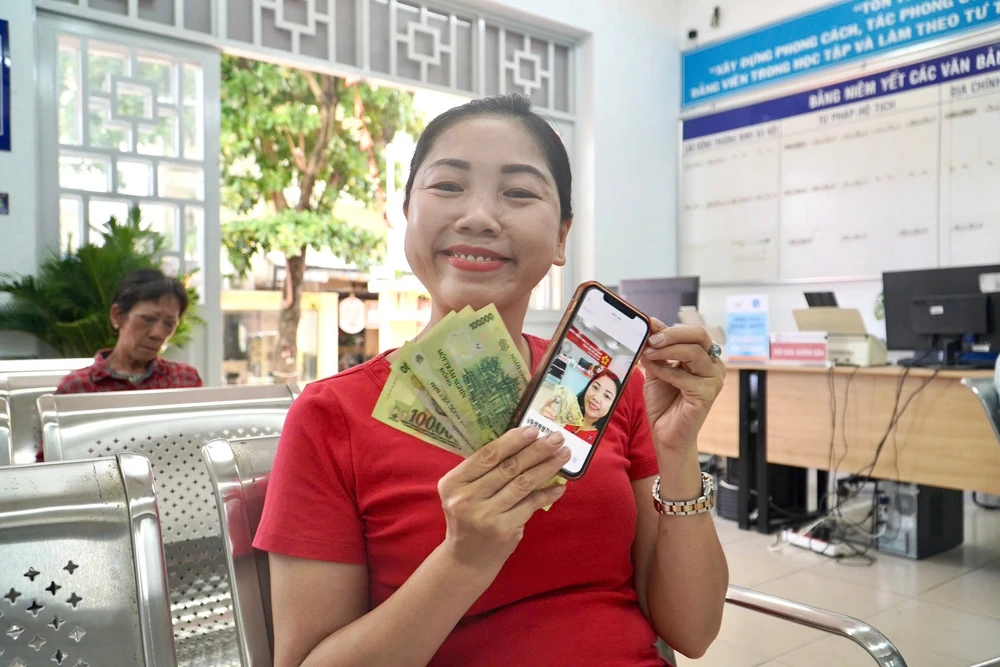 Tết Độc lập (20).jpg