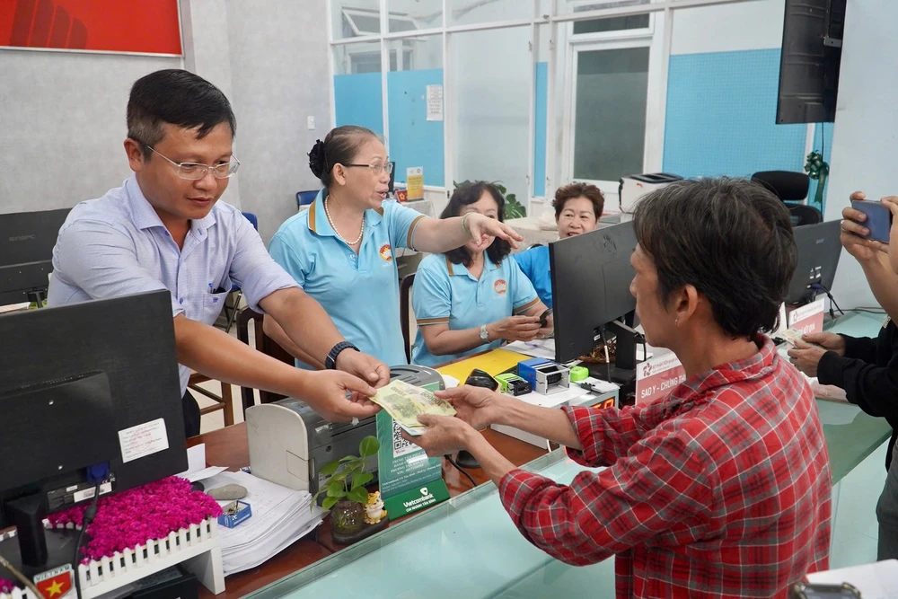 Tết Độc lập (21).jpg