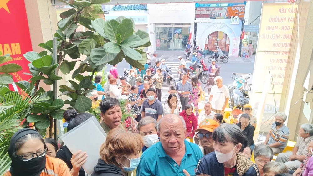 Tết Độc lập (24).jpg