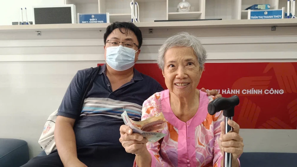 Tết Độc lập (26).jpg