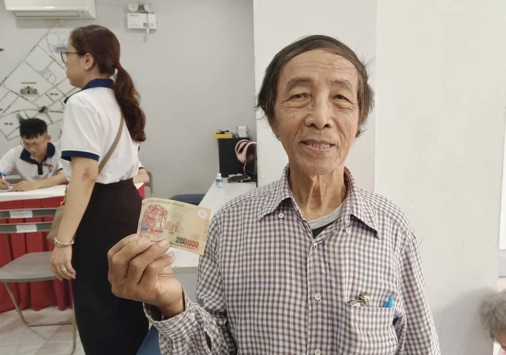 Tết Độc lập (28).jpg