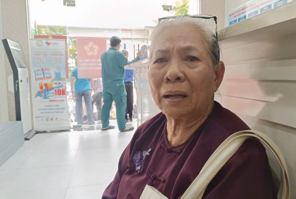 Tết Độc lập (29).jpg