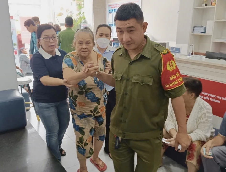 Tết Độc lập (30).jpg