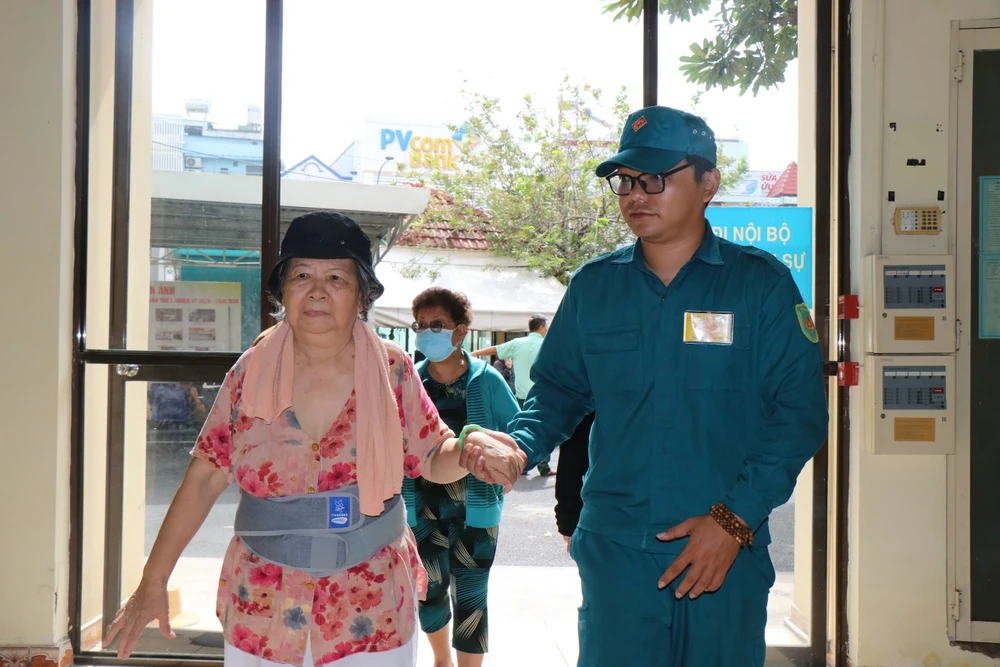 Tết Độc lập (34).jpg