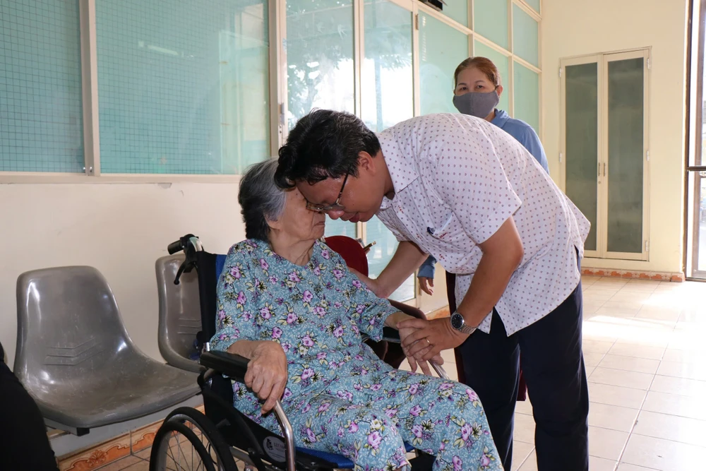 Tết Độc lập (35).jpg