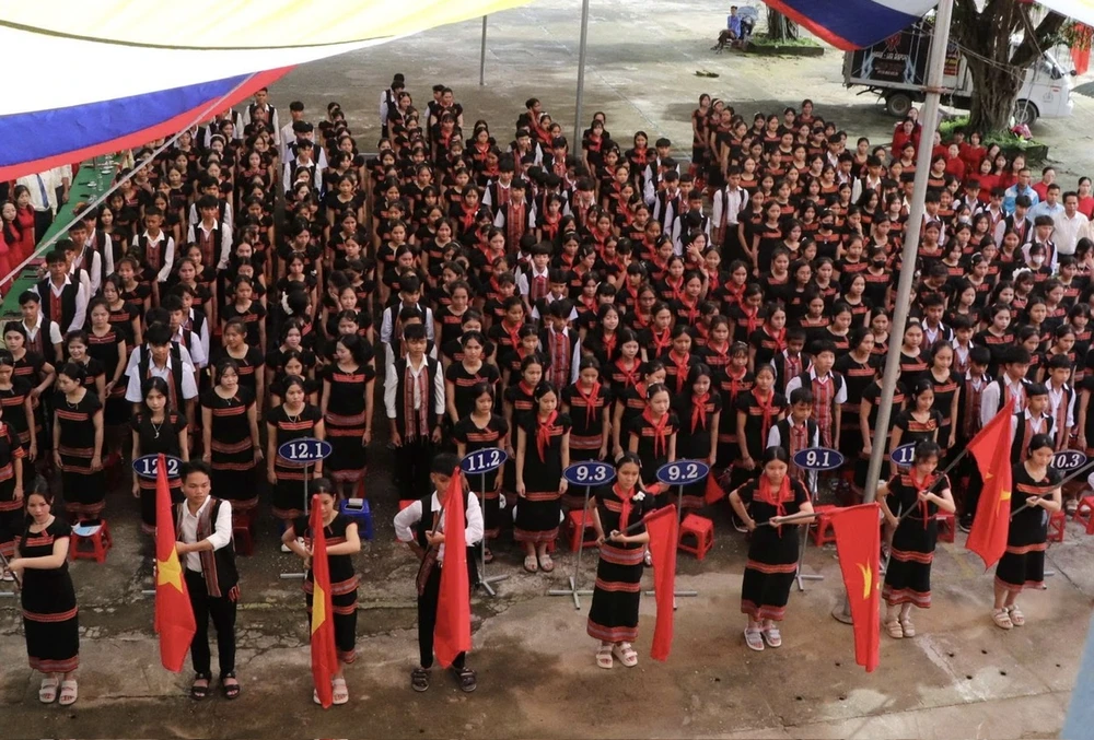 Lễ khai giảng (13).jpg