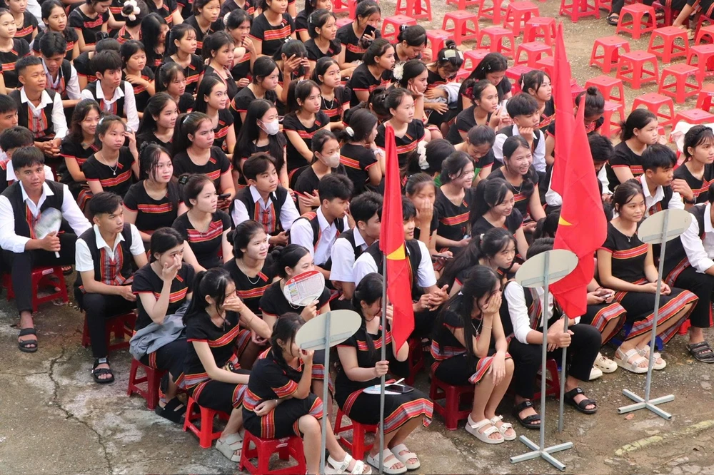 Lễ khai giảng (14).jpg