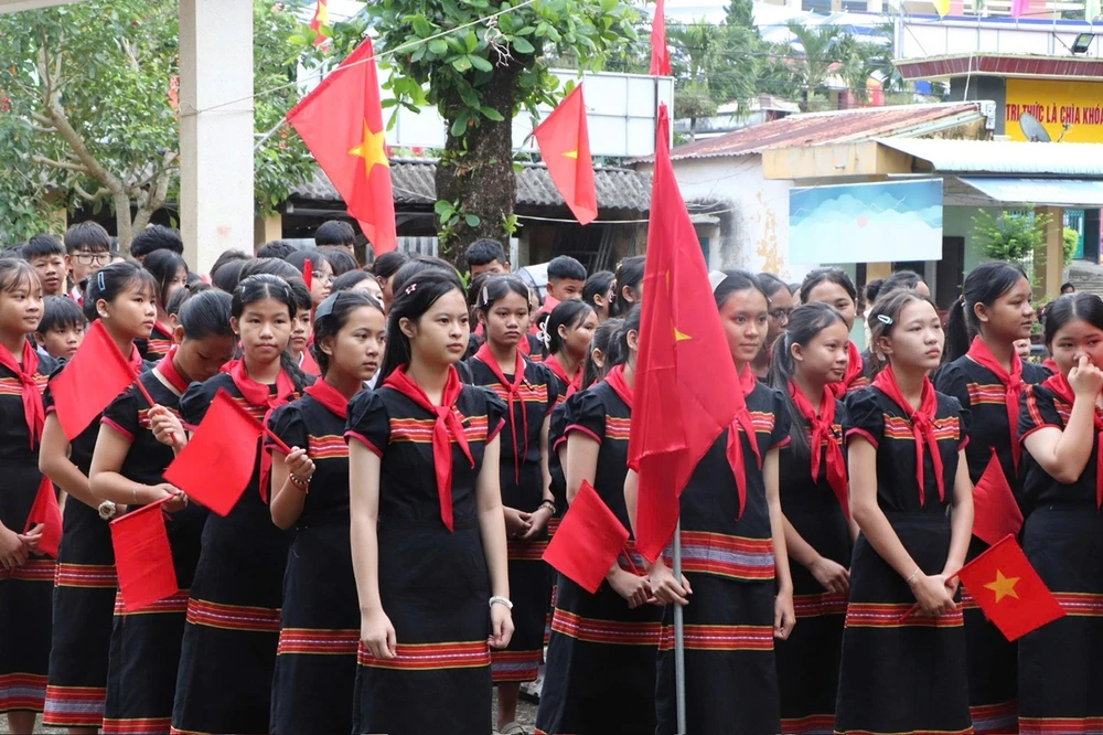 Lễ khai giảng (15).jpg