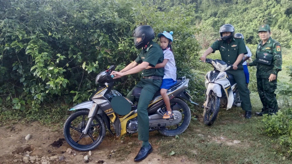 lễ khai giảng 2.jpg