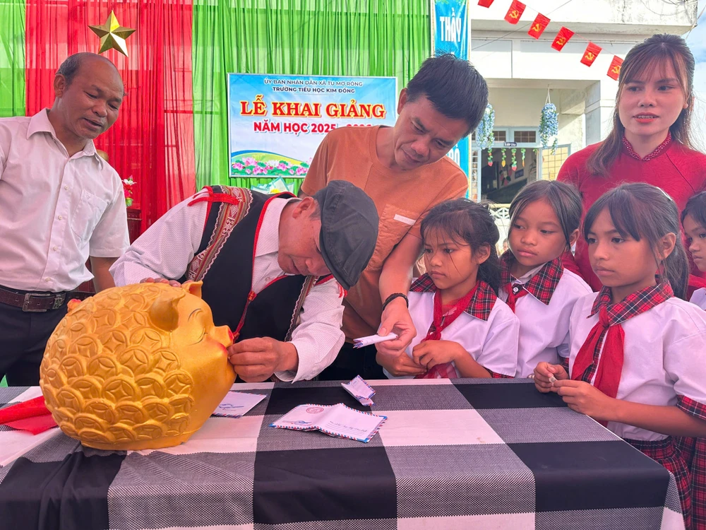 Lễ khai giảng (22).jpg