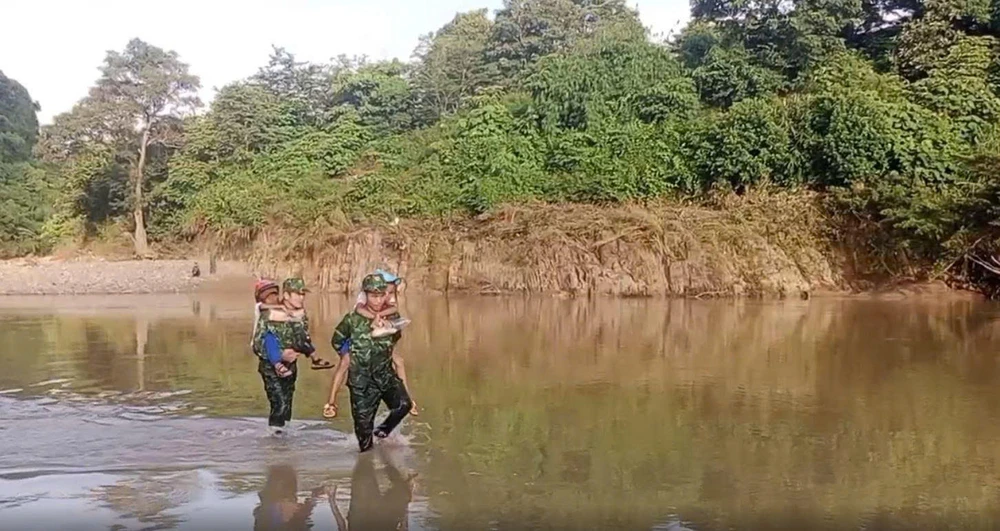 Lễ Khai giảng (23).jpg