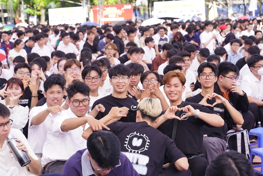 Lễ khai giảng (4).jpg