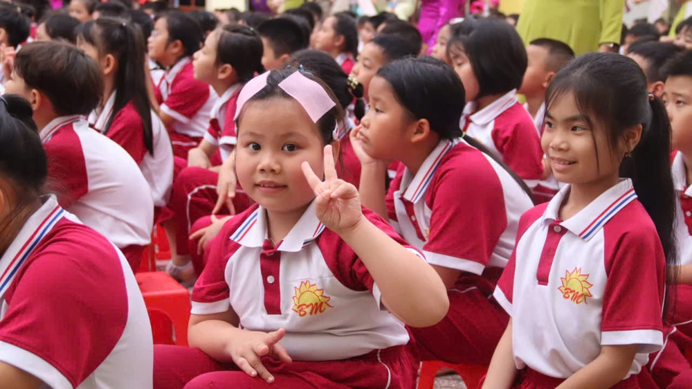 lễ khai giảng 5 (4).jpg