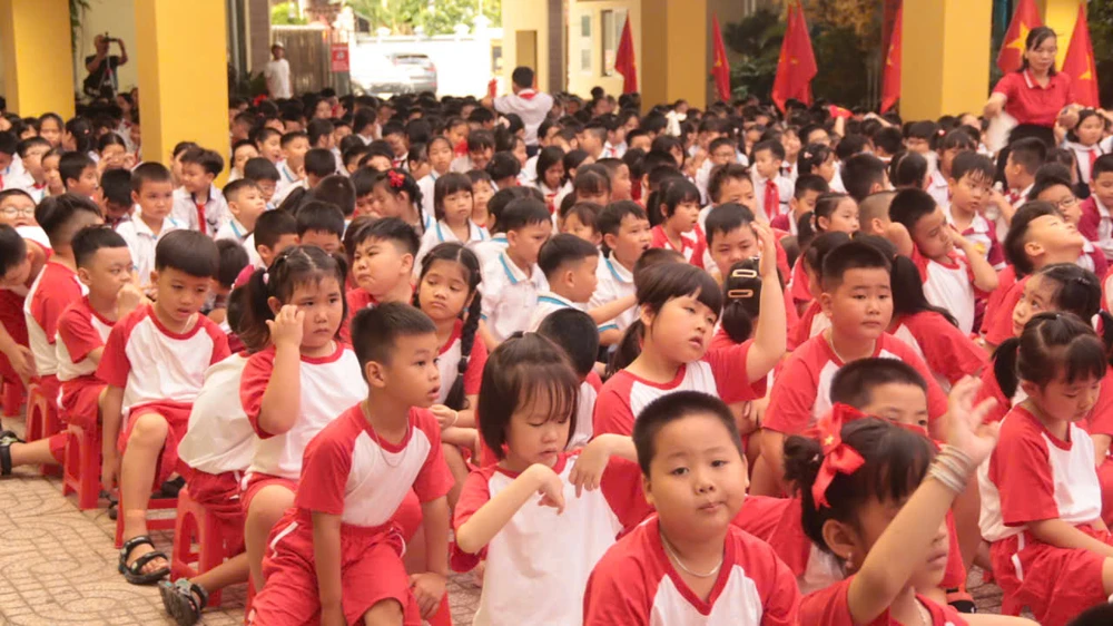 lễ khai giảng 5 (5).jpg