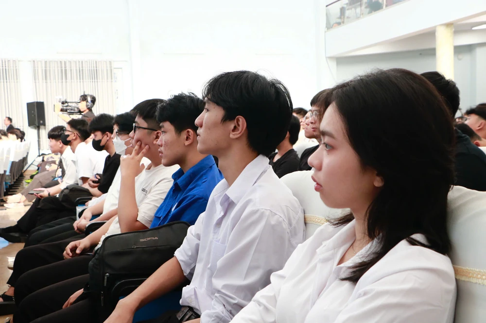 Lễ khai giảng (6).jpg