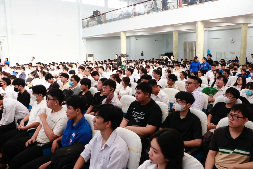 Lễ khai giảng (7).jpg