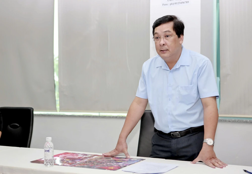 cuộc thi ảnh (2).jpg