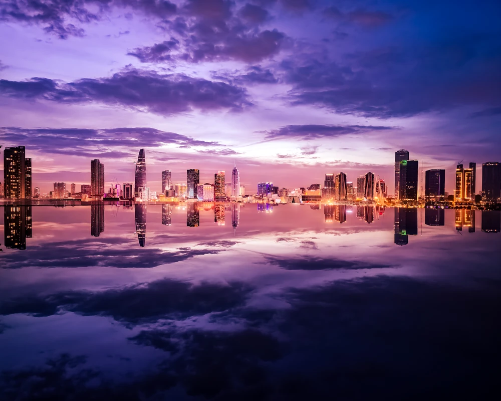 sắc màu mới (1).jpg