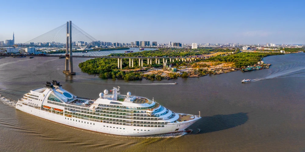 sắc màu mới (13).jpg