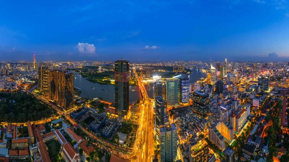 sắc màu mới (9).jpg