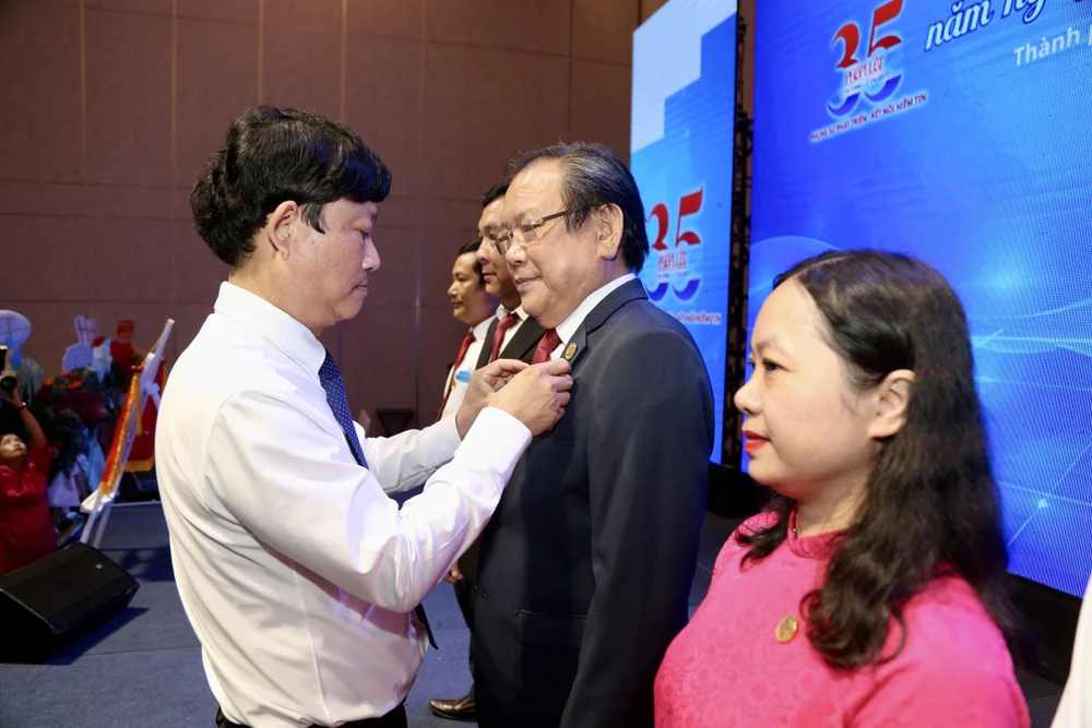 Pháp Luật TP.HCM.jpg