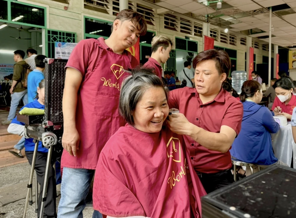 người khuyết tật (4).jpg