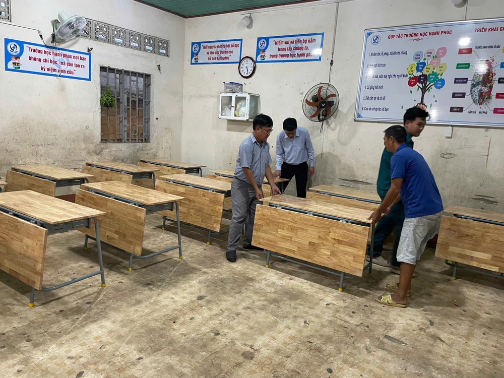 trường tiểu học Vĩnh Tân (1).jpg