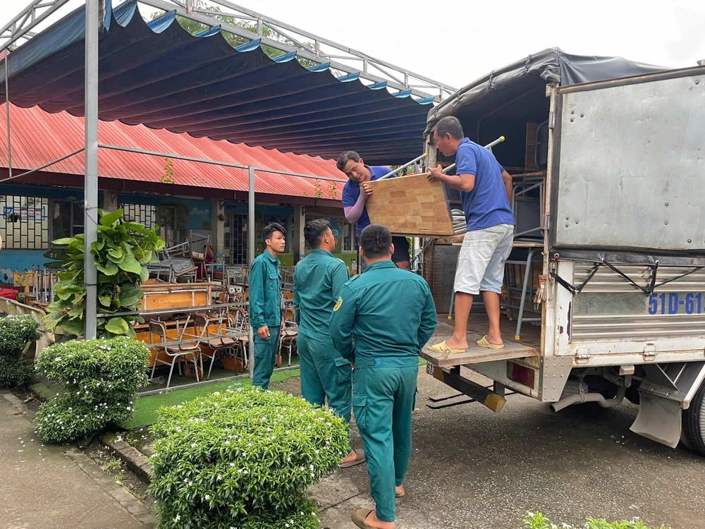 trường tiểu học Vĩnh Tân (2).jpg