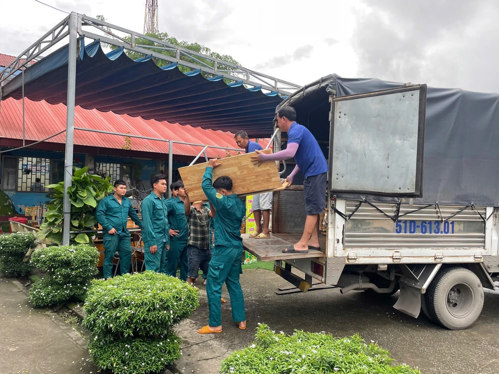 trường tiểu học Vĩnh Tân (3).jpg