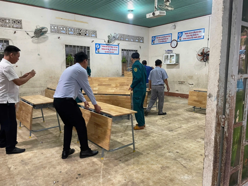 trường tiểu học Vĩnh Tân (4).jpg