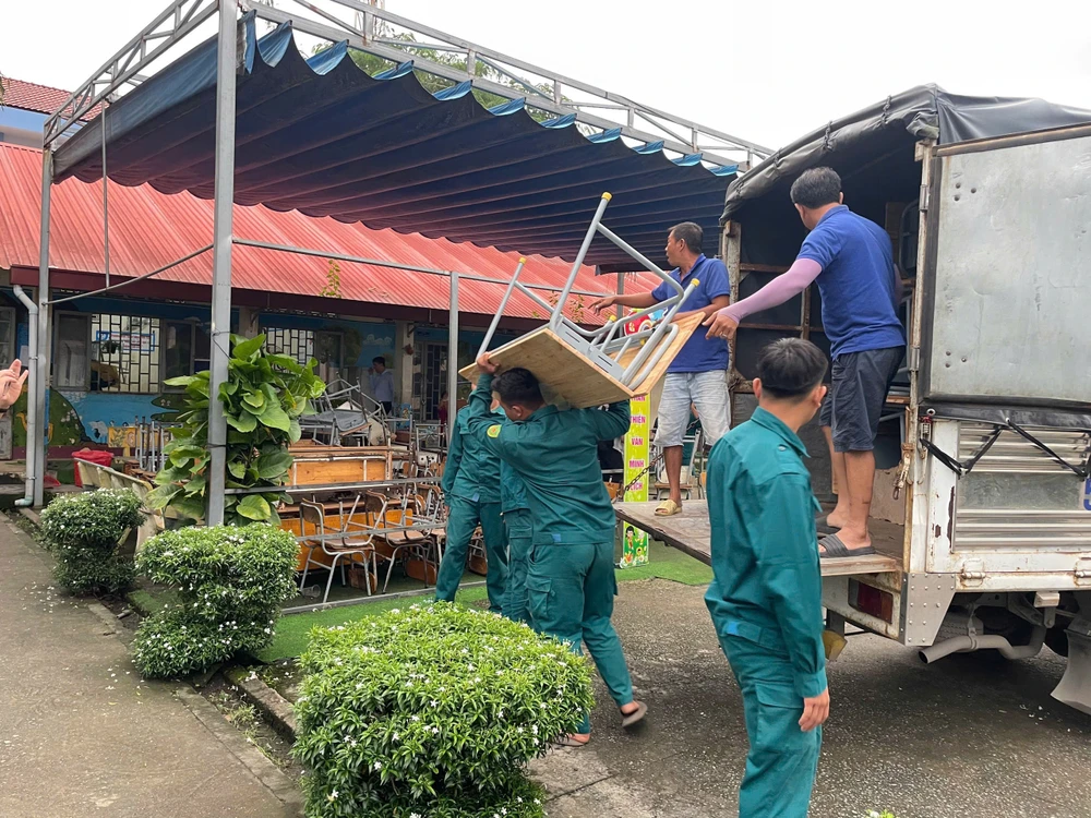 trường tiểu học Vĩnh Tân (5).jpg