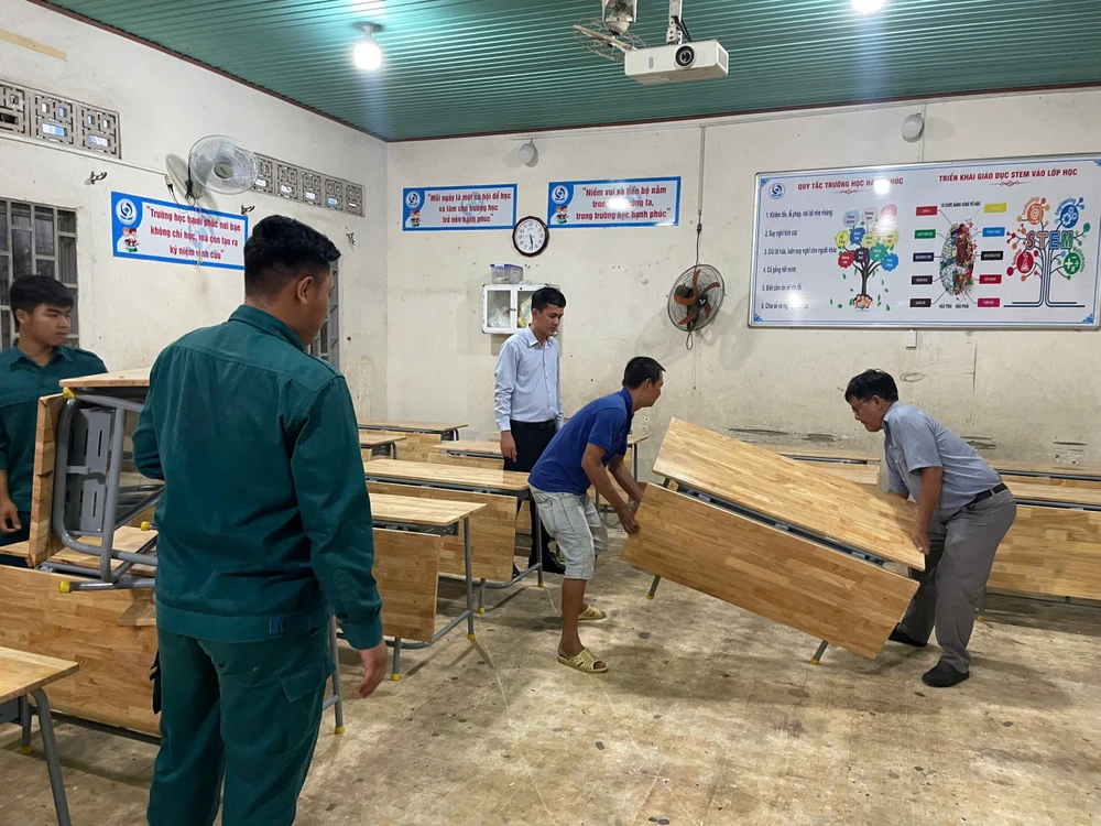 trường tiểu học Vĩnh Tân (6).jpg