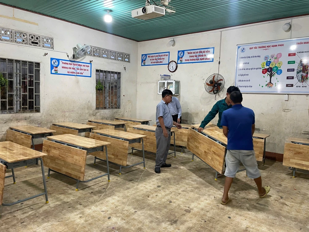 trường tiểu học Vĩnh Tân (7).jpg