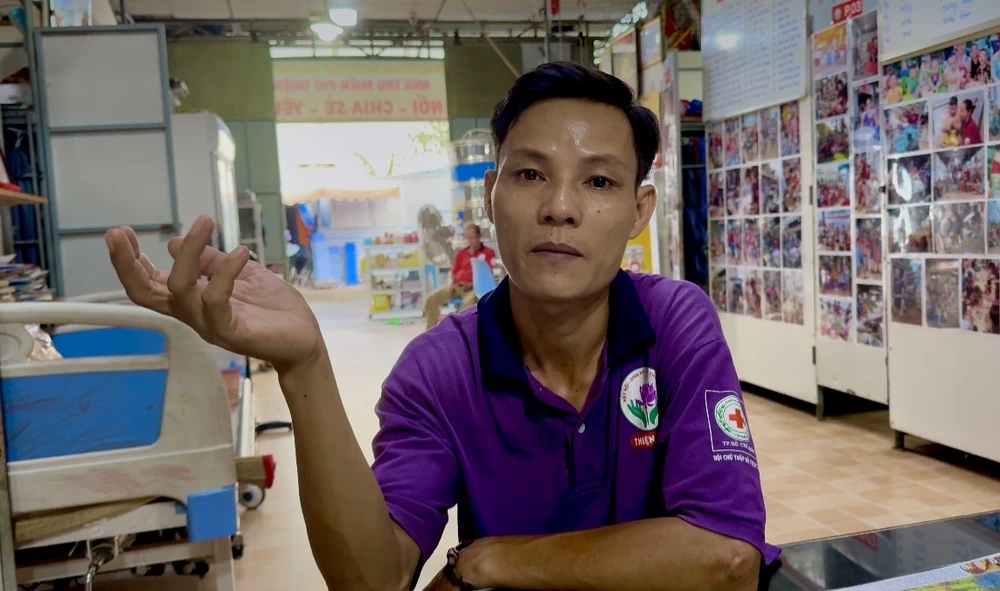 bệnh nhi ung thư (24).jpg