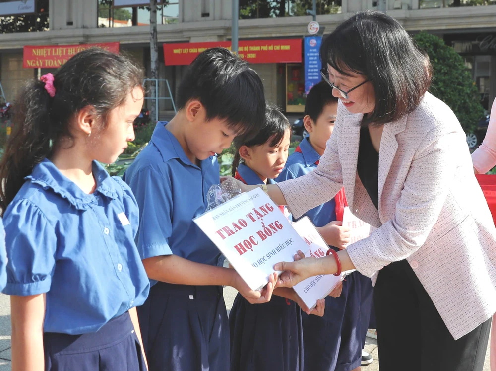 học tập suốt đời (4).jpg