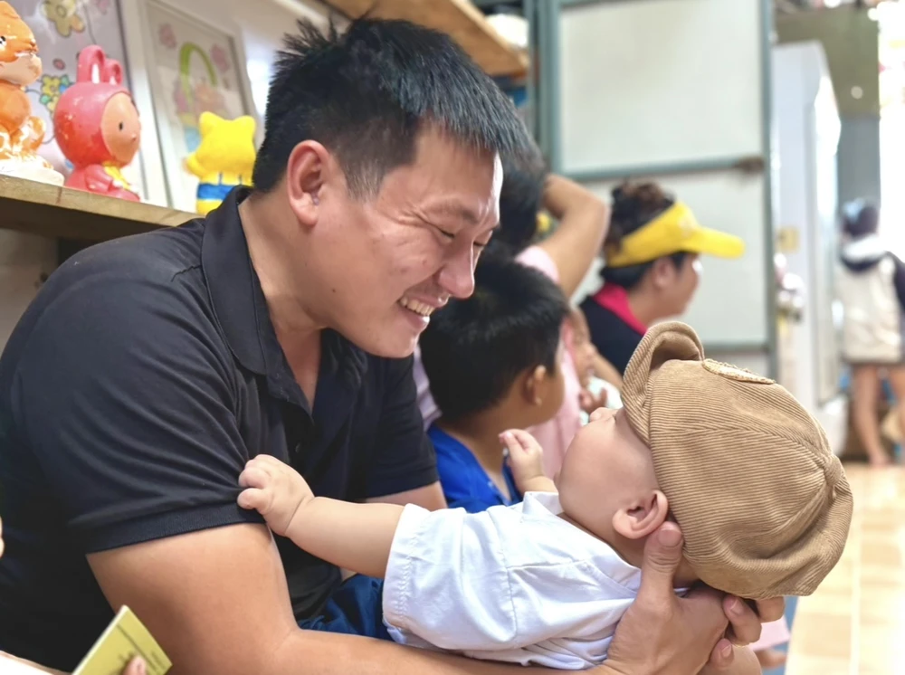 bệnh nhi ung thư (2).jpg