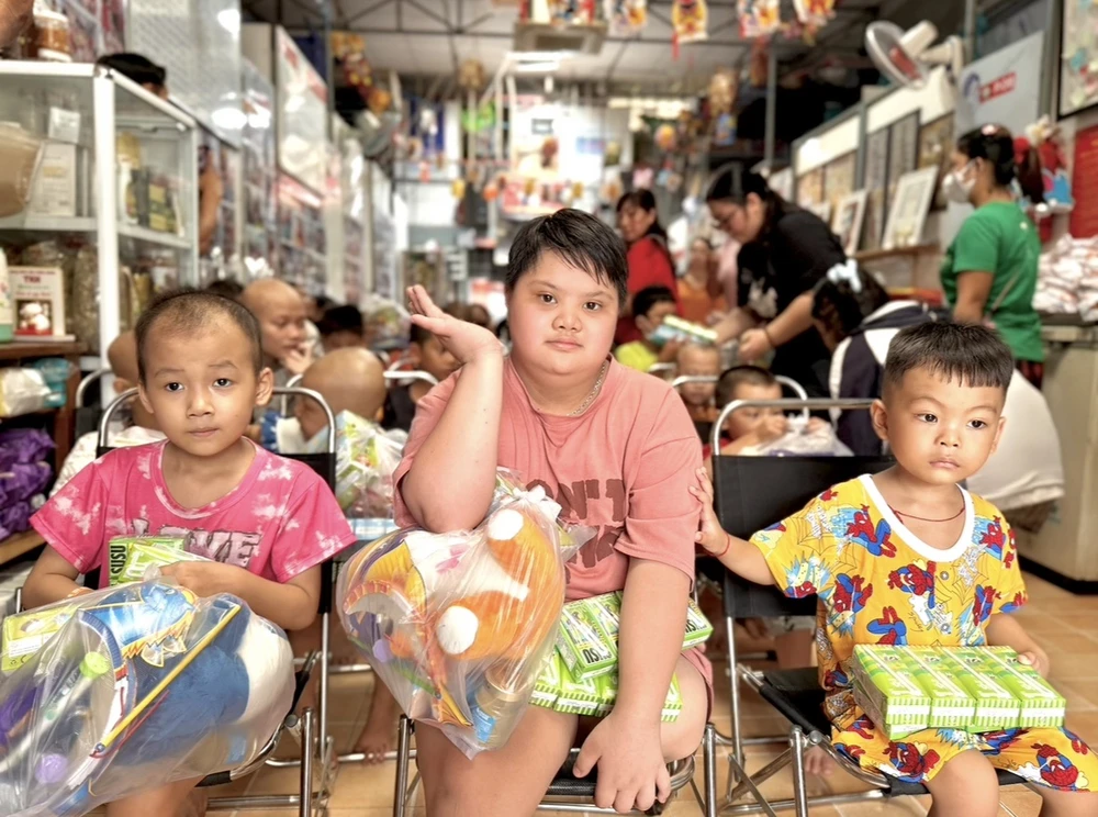 bệnh nhi ung thư (25).jpg