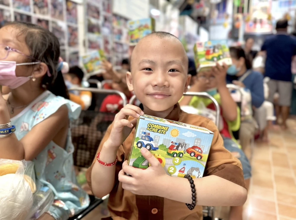 bệnh nhi ung thư (26).jpg