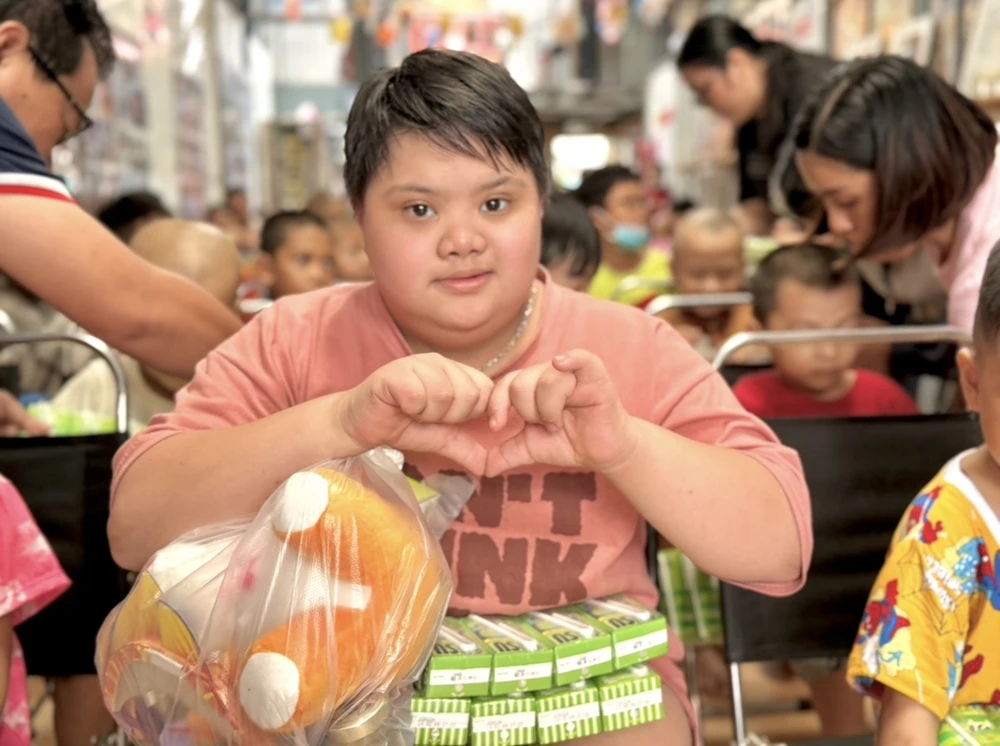 bệnh nhi ung thư (3).jpg