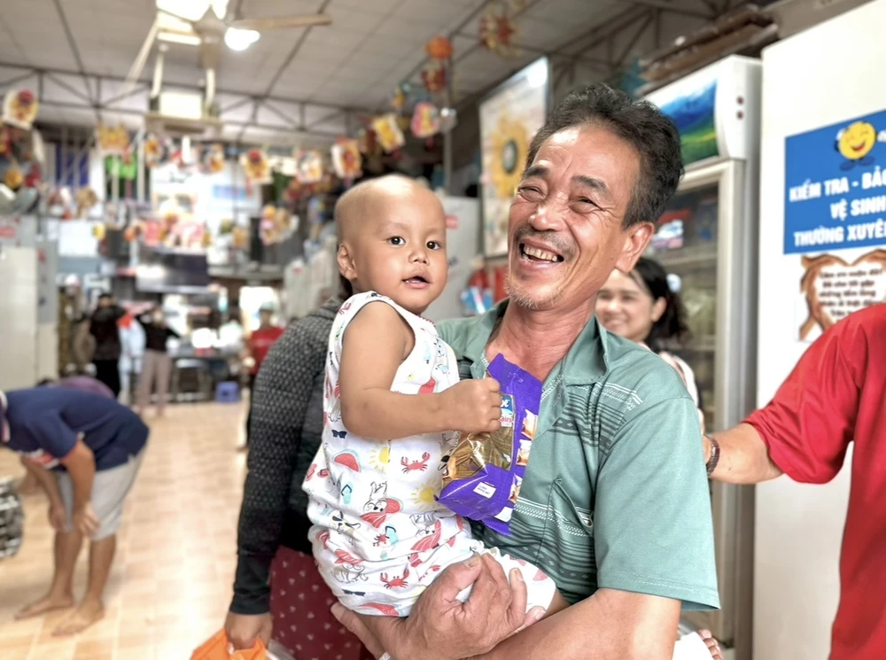 bệnh nhi ung thư (31).jpg