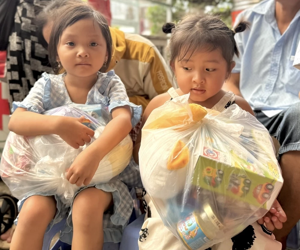 bệnh nhi ung thư (33).jpg