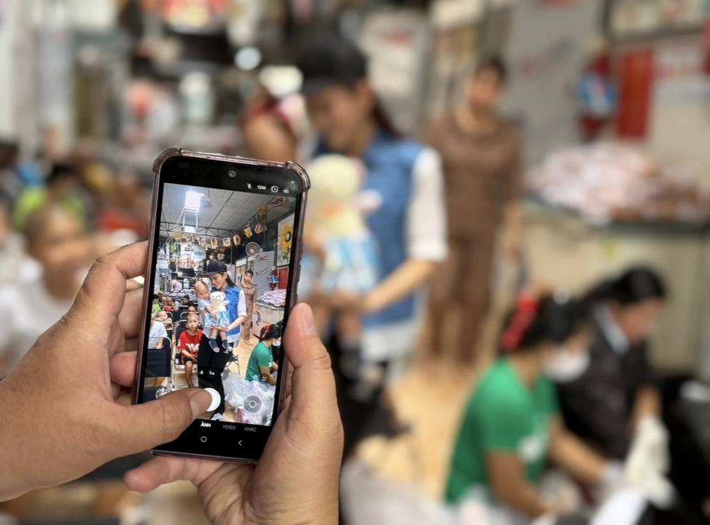 bệnh nhi ung thư (35).jpg