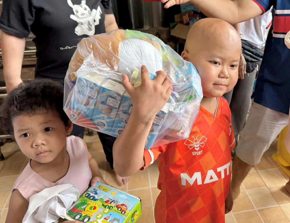 bệnh nhi ung thư (40).jpg