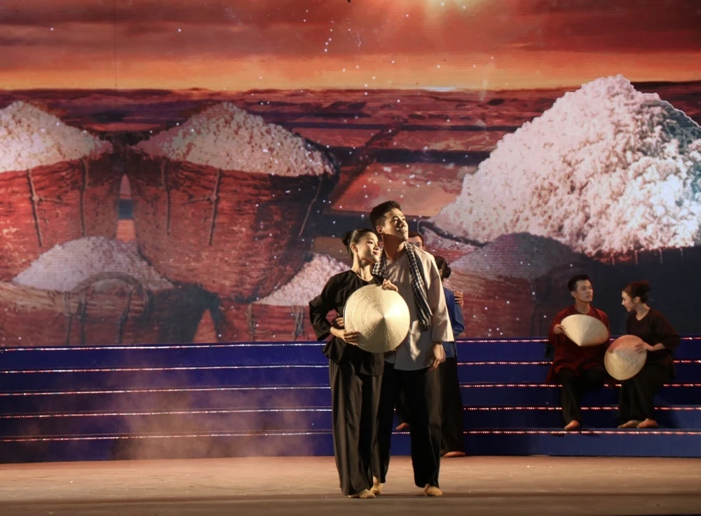 lễ hội Nghinh Ông Cần Giờ (4).jpg