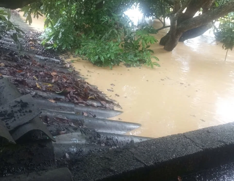 TS Huy Nguyễn (3).jpg