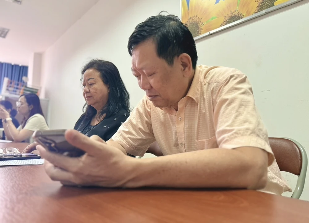 người khiếm thị (16).jpg